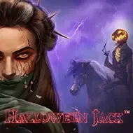 Halloween Jack game icon