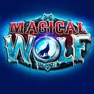 Magical WolfPlatipus game thumbnail