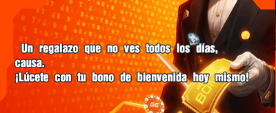 Premios Instantáneos en pebetfury.com