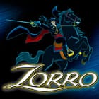 Zorro thumbnail