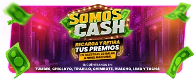 Gana Jackpot con Betfury Casino