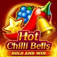 Hot Chilli Bells game thumbnail