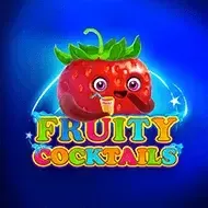 Fruity CocktailsBarbarabang game icon