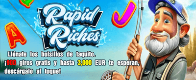 Descarga de App BetFury Casino