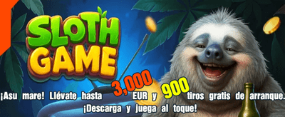 Feel the Casino Excitement