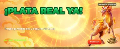 Depósitos rápidos en BetFury Casino