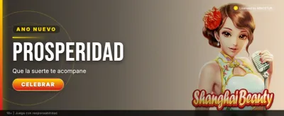 BetFury Casino Slots