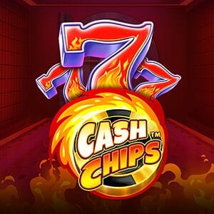 Cash Chips