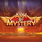 Ark of Mystery game thumbnail