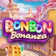 Bonbon Bonanza game icon