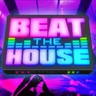 Beat The House game icon