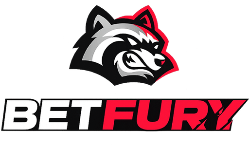 pebetfury.com Logo